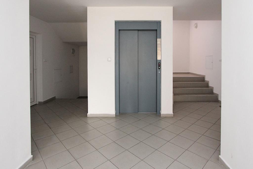 Good Luck Apartment Hévíz Εξωτερικό φωτογραφία